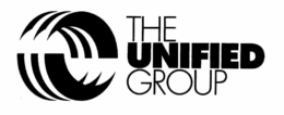 THE UNIFIED GROUP trademark