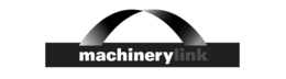MACHINERYLINK trademark