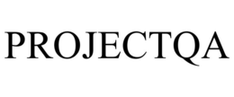 PROJECTQA trademark