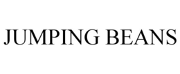 JUMPING BEANS trademark