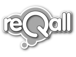 REQALL trademark