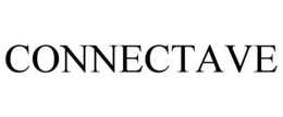 CONNECTAVE trademark