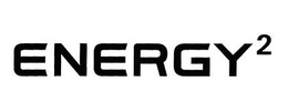 ENERGY2 trademark
