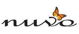 NUVO trademark