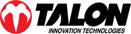 TALON INNOVATION TECHNOLOGIES trademark