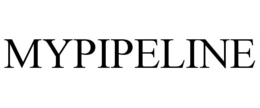 MYPIPELINE trademark