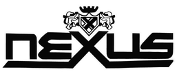 NEXUS trademark