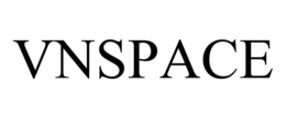 VNSPACE trademark