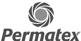 PERMATEX trademark