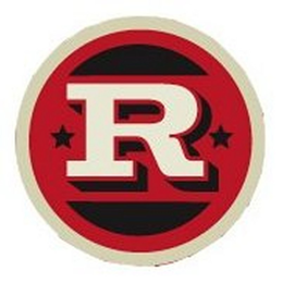 R trademark