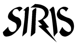 SIRIS trademark