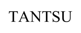TANTSU trademark