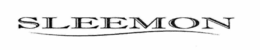 SLEEMON trademark