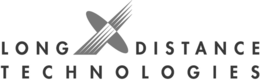 LONG DISTANCE TECHNOLOGIES trademark