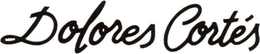 DOLORES CORTÉS trademark