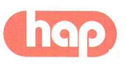 HAP trademark