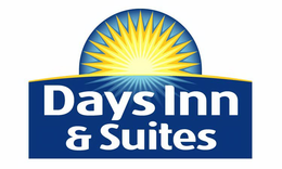 DAYS INN & SUITES trademark