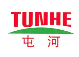 TUNHE trademark