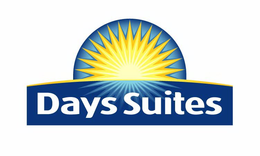 DAYS SUITES trademark