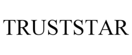 TRUSTSTAR trademark