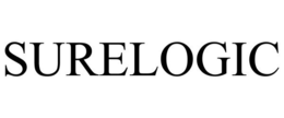 SURELOGIC trademark