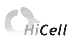 HICELL trademark