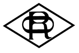 OR trademark