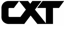 CXT trademark