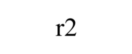 R2 trademark