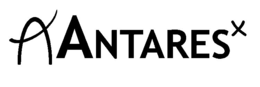 ANTARESX trademark