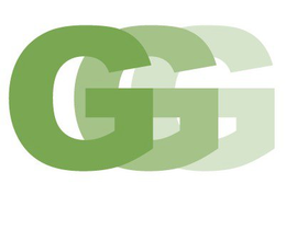 GGG trademark