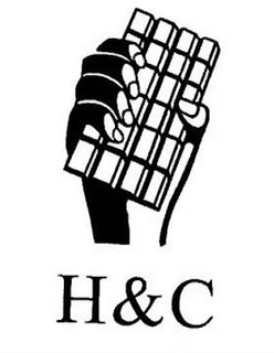 H&C trademark