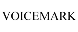 VOICEMARK trademark