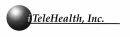 ITELEHEALTH, INC. trademark
