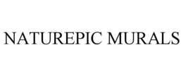 NATUREPIC MURALS trademark