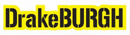 DRAKEBURGH trademark