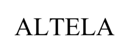ALTELA trademark