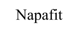 NAPAFIT trademark