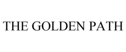THE GOLDEN PATH trademark