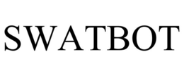 SWATBOT trademark