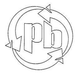 PB trademark