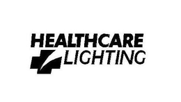 HEALTHCARE LIGHTING trademark