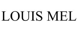 LOUIS MEL trademark