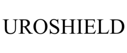 UROSHIELD trademark