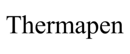 THERMAPEN trademark