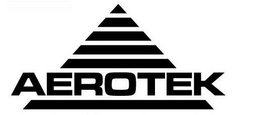 AEROTEK trademark