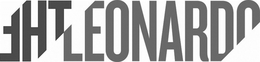 EHTLEONARDO trademark