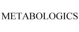 METABOLOGICS trademark