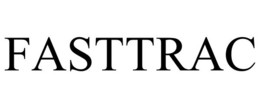 FASTTRAC trademark