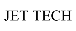 JET TECH trademark